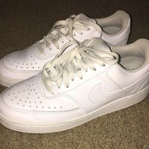 Air Force Ones
